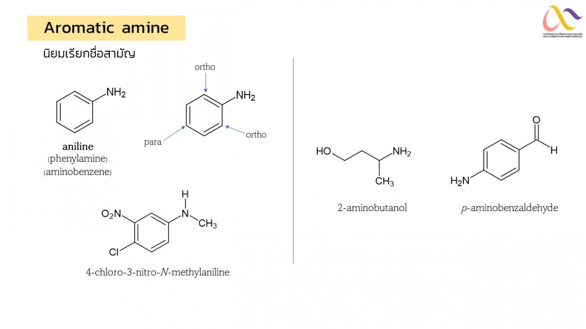 Amine-18