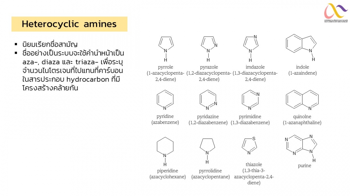 Amine-20