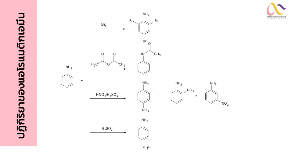 Amine-26