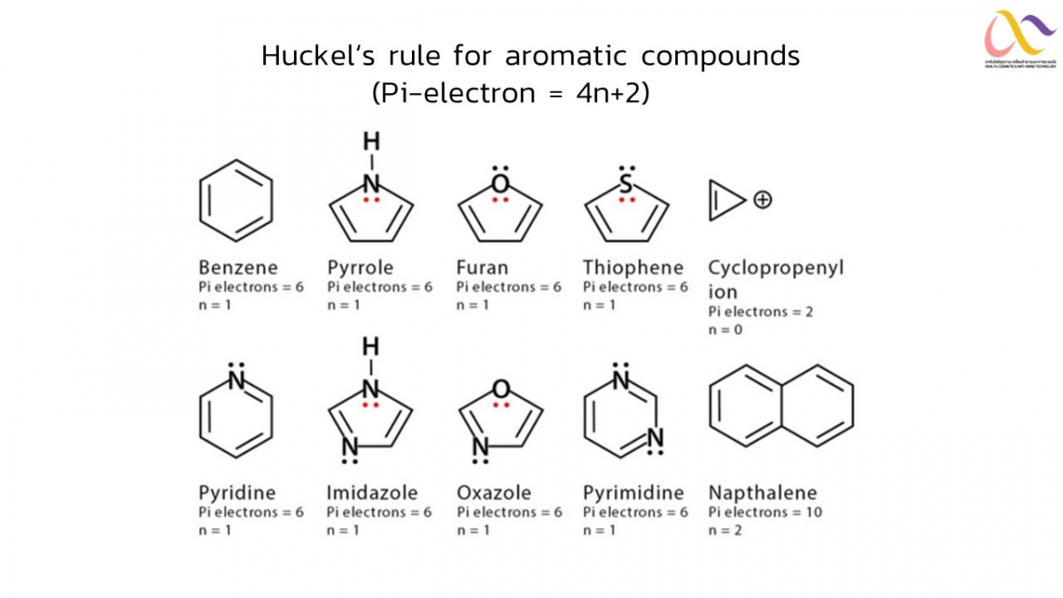 Aromatic-8