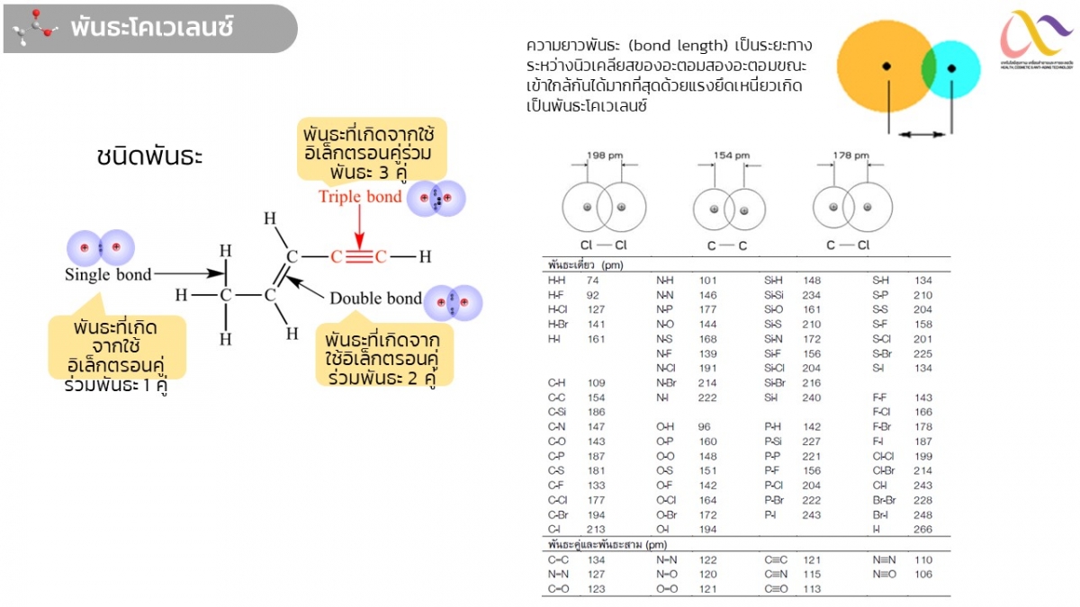 Basic-Chem-31