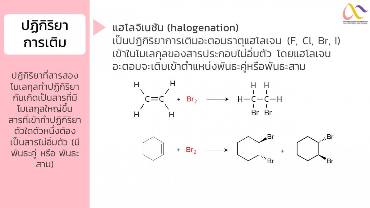 OrgReaction-20