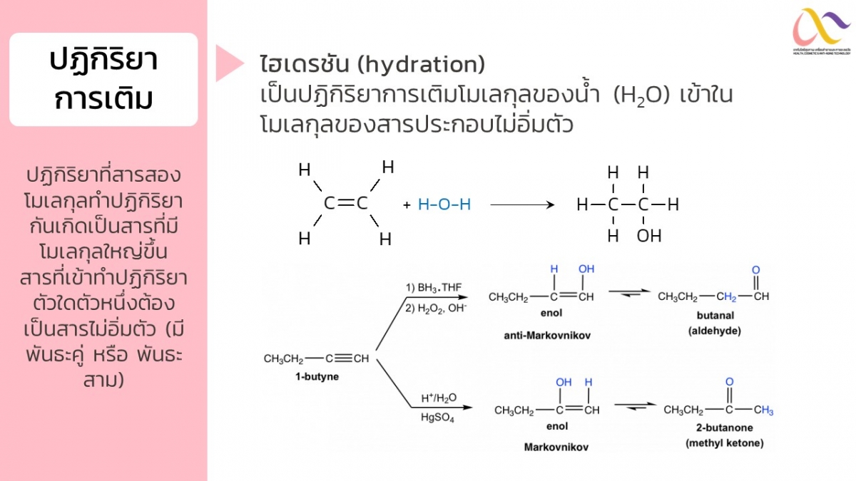 OrgReaction-21