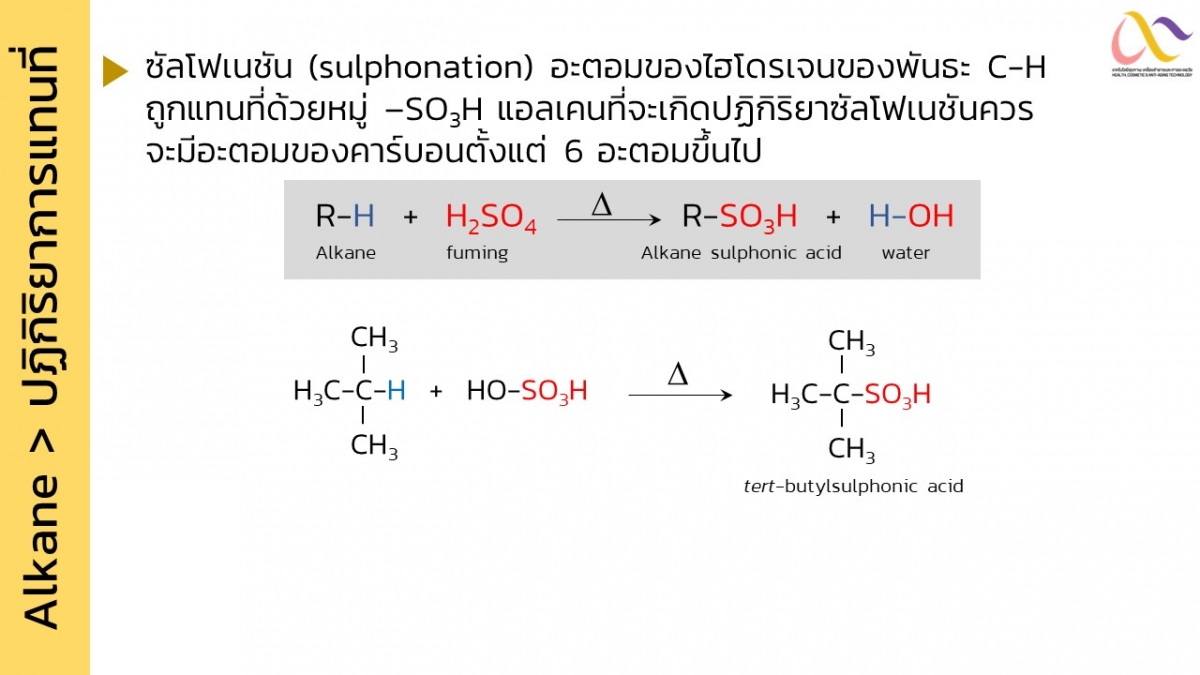 OrgReaction-29