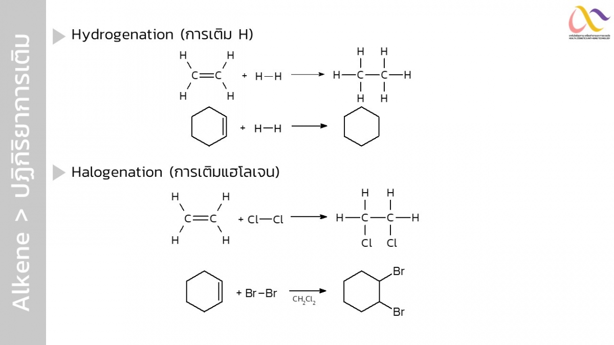 OrgReaction-32