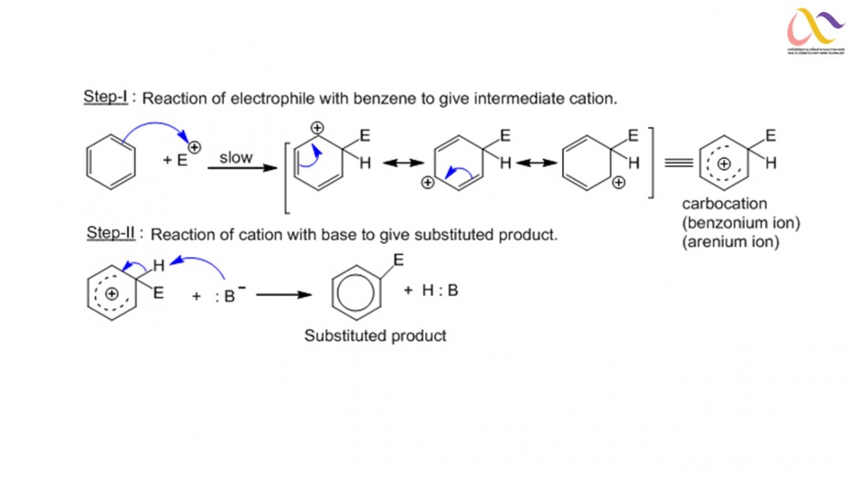 Organic-Mechanism-5