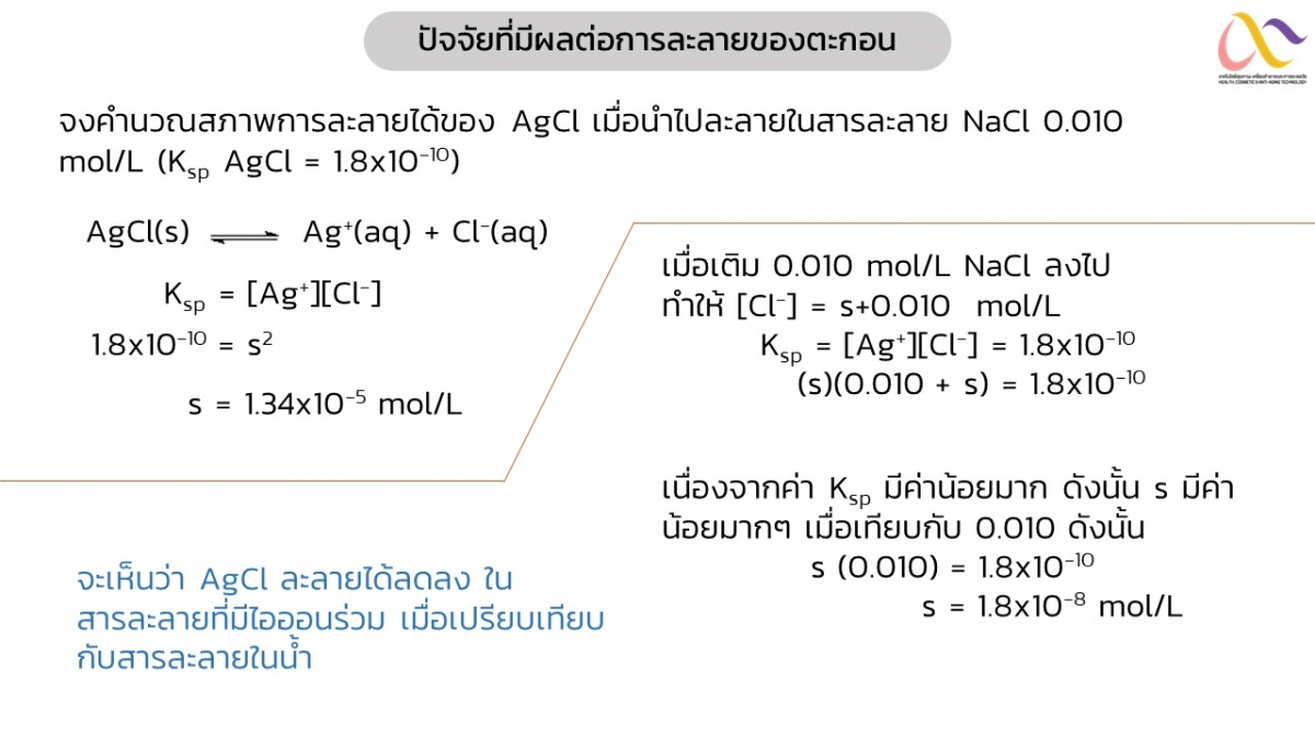 Salt-19