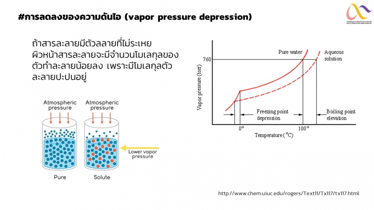 สมบัติคอลิเกทีฟ